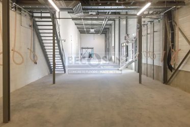 proyecto-rehabilitacion-pavimentos-becosan (6) proyecto-rehabilitacion-pavimentos-becosan (6)