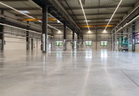 Proyecto Rehabilitacion Pavimentos Becosan (7) Proyecto Rehabilitacion Pavimentos Becosan (7)