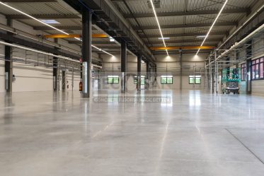 proyecto-rehabilitacion-pavimentos-becosan (7) proyecto-rehabilitacion-pavimentos-becosan (7)