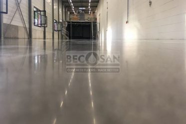 proyecto-rehabilitacion-pavimentos-becosan (9) proyecto-rehabilitacion-pavimentos-becosan (9)