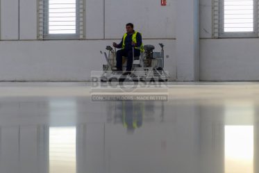 Pulido De Hormigon Arax Francia.jpg Pulido De Hormigon Arax Francia.jpg