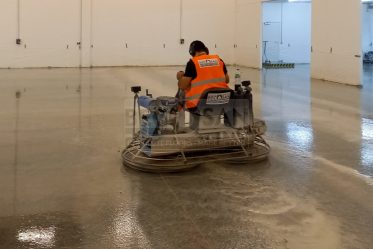 pulido-wrapsing-becosan-flooring0 pulido-wrapsing-becosan-flooring0