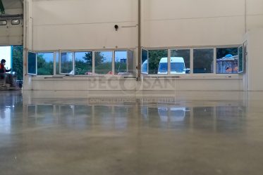 pulido-wrapsing-becosan-flooring1 pulido-wrapsing-becosan-flooring1