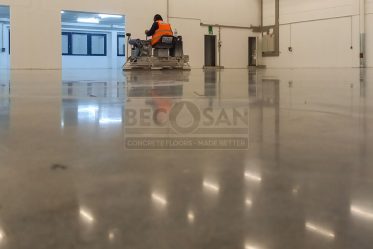 pulido-wrapsing-becosan-flooring2 pulido-wrapsing-becosan-flooring2