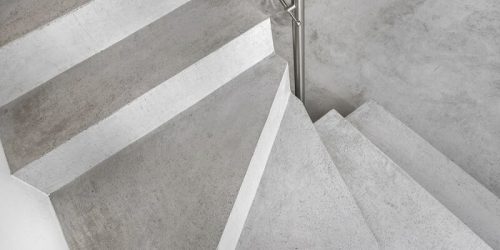 Que Es El Microcemento