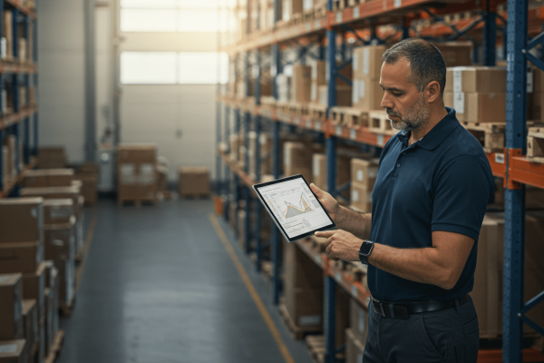 Rayonnage Metallique Industriel 17 Rayonnage Metallique Industriel 17