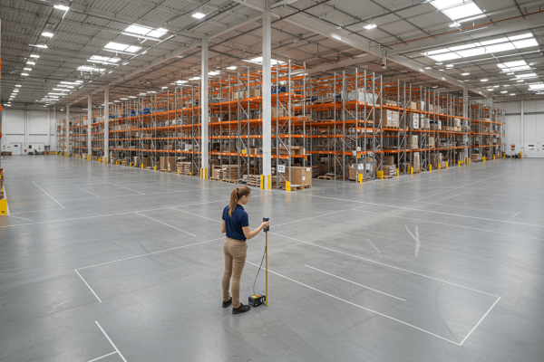 Rayonnage Metallique Industriel 9 Rayonnage Metallique Industriel 9