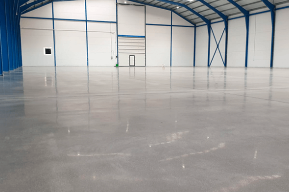 rebice after rebice spain