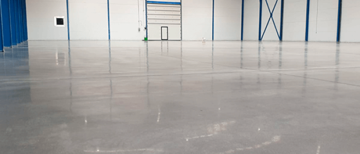 industrial concrete floor industrial concrete floor
