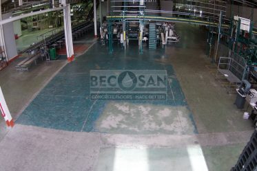 rehabilitacion pavimento agroalimentario becosan montosa 1 rehabilitacion pavimento agroalimentario becosan montosa 1