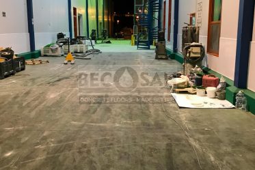 rehabilitacion pavimento agroalimentario becosan montosa 12 rehabilitacion pavimento agroalimentario becosan montosa 12