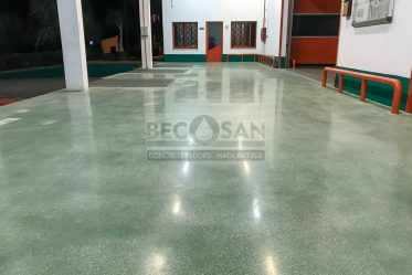 rehabilitacion pavimento agroalimentario becosan montosa 13 rehabilitacion pavimento agroalimentario becosan montosa 13