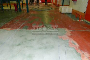 rehabilitacion pavimento agroalimentario becosan montosa 16 rehabilitacion pavimento agroalimentario becosan montosa 16