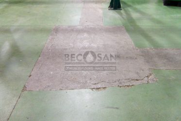 rehabilitacion pavimento agroalimentario becosan montosa 18 rehabilitacion pavimento agroalimentario becosan montosa 18