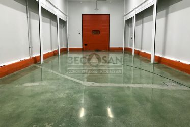 rehabilitacion pavimento agroalimentario becosan montosa 2 rehabilitacion pavimento agroalimentario becosan montosa 2