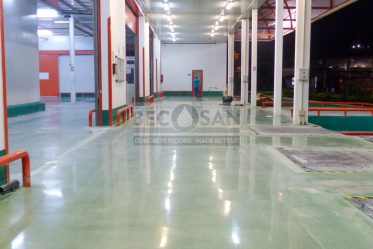 rehabilitacion pavimento agroalimentario becosan montosa 25 rehabilitacion pavimento agroalimentario becosan montosa 25