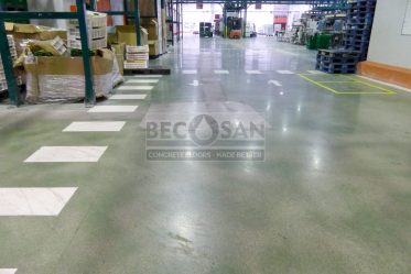 rehabilitacion pavimento agroalimentario becosan montosa 28 rehabilitacion pavimento agroalimentario becosan montosa 28