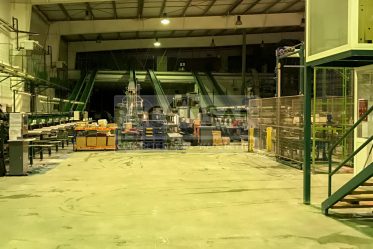 rehabilitacion pavimento agroalimentario becosan montosa 3 rehabilitacion pavimento agroalimentario becosan montosa 3