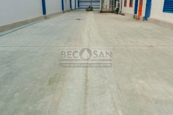 rehabilitacion pavimento agroalimentario becosan montosa 38 rehabilitacion pavimento agroalimentario becosan montosa 38