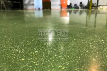 rehabilitacion pavimento agroalimentario becosan montosa 5 rehabilitacion pavimento agroalimentario becosan montosa 5