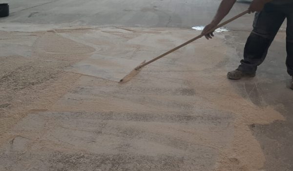 Reparacion Rejuntado Reparacion Rejuntado