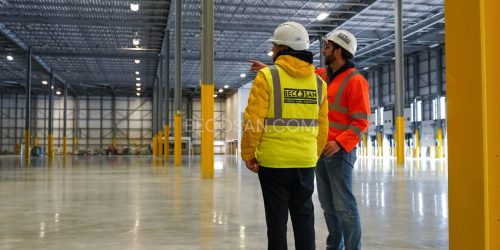 rugby-661-becosan-tpi-sunrise-warehouse-refurbishment-after-1.jpg