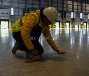 Rugby 661 Becosan Tpi Sunrise Warehouse Refurbishment After 3 Rugby 661 Becosan Tpi Sunrise Warehouse Refurbishment After 3