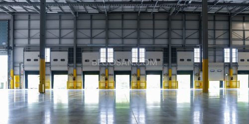 rugby-661-becosan-tpi-sunrise-warehouse-refurbishment-after-4