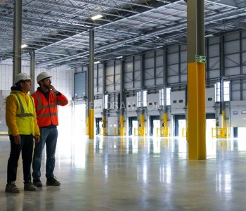 Rugby 661 Becosan Tpi Sunrise Warehouse Refurbishment After 5 Rugby 661 Becosan Tpi Sunrise Warehouse Refurbishment After 5