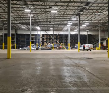 Rugby 661 Becosan Tpi Sunrise Warehouse Refurbishment Before 3 Rugby 661 Becosan Tpi Sunrise Warehouse Refurbishment Before 3