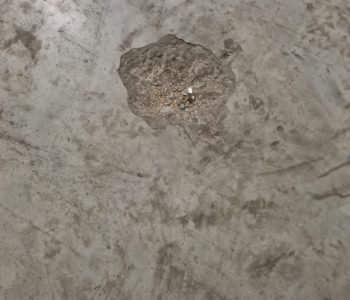 Rugby 661 Becosan Tpi Sunrise Warehouse Refurbishment Before 6 Rugby 661 Becosan Tpi Sunrise Warehouse Refurbishment Before 6