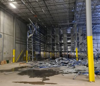 Rugby 661 Becosan Tpi Sunrise Warehouse Refurbishment Before 7 Rugby 661 Becosan Tpi Sunrise Warehouse Refurbishment Before 7