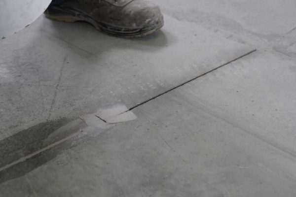 sellado juntas-min sellado juntas