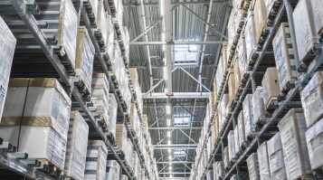 Soorten Palletstellingen Soorten Palletstellingen