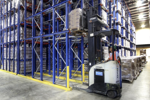 stockage drive in stockage drive in