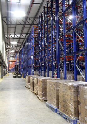 Stockage En Accumulation Stockage En Accumulation