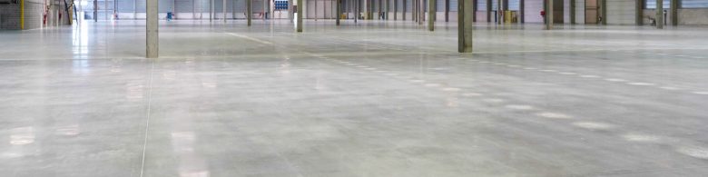 suelo hormigon pulido suelo hormigon pulido