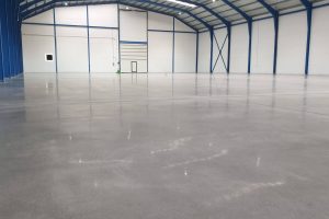 suelos-de-hormigon-pulido-para-interiores