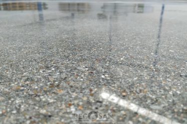 textura hormigon pulido grano visto Textura Hormigon Pulido Grano Visto rebice