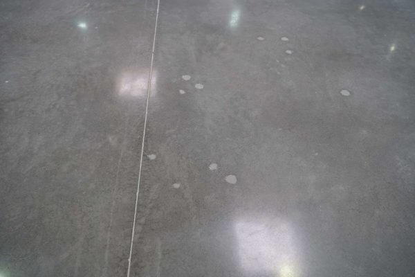 tornillos suelo reparado tornillos suelo reparado