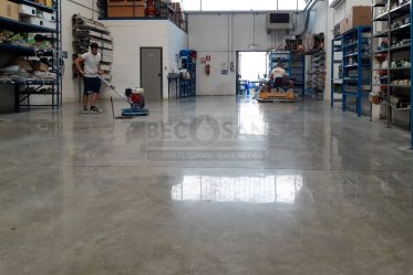 trabajos-borgui-1 trabajos-borgui-1