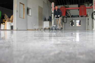 trabajos-de-pulido-de-hormigon-middlefart-1 trabajos-de-pulido-de-hormigon-middlefart-1