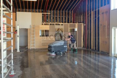 trabajos-de-pulido-de-hormigon-middlefart-2 trabajos-de-pulido-de-hormigon-middlefart-2