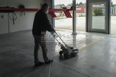 trabajos-de-pulido-de-hormigon-middlefart trabajos-de-pulido-de-hormigon-middlefart