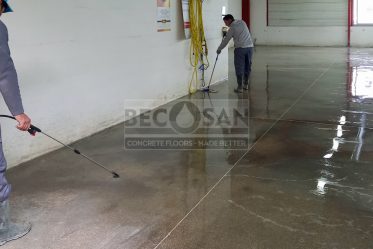 trabajos-en-ezylog-paris1