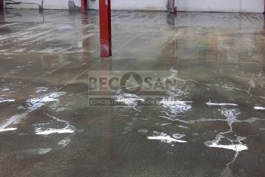 trabajos-en-ezylog-paris2