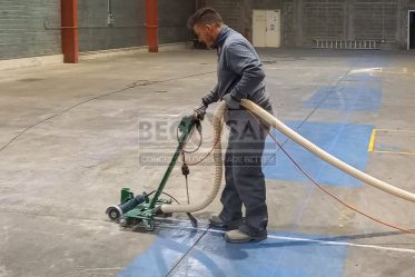 trabajos-en-ezylog-paris3