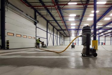 trabajos-kerpel-becosan1 trabajos-kerpel-becosan1