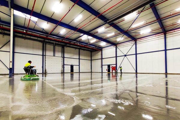 trabajos-kerpel-becosan2