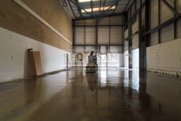 trabajos-magmapark-becosan-flooring0